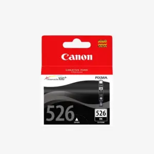 Canon Cli5268 Ink Crtr Black