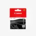 Canon Cli5268 Ink Crtr Black
