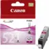 Canon Cli-521 Ink Crtr Magenta