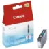 Canon Cli 8 Cyan Ip4200