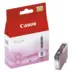 Canon Cli 8 Magenta Ip4200