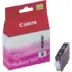 Canon CLI-8M iP4200 Magenta Ink Cartridge