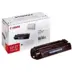 Canon EP-27 MF3110/5630/50 Toner