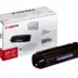 Canon Toner Cartridge Ep-27 Lbp 3200
