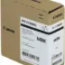 Canon FC310/330 Toner E-16