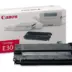 Canon FC 310/330/200/336 Toner