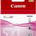 Canon i3600/i4600 CLI-521 Magenta
