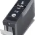 Canon Ip3300/3500/4200/4300/4500