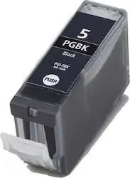 Canon Ip3300/3500/4200/4300/4500