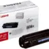 Canon Lbp 3200 Toner