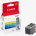 Canon No.38 Color Ink Cartridge