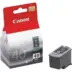 Canon PG-40 Ip600 Black