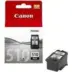 Canon Pg-510 Ink Crtrige Black