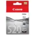 Canon PGI-520 Black Ink Cartridge