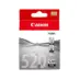 Canon Pgi-520 Ink Crtr Black