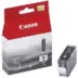 Canon Pgi-5 Black 26ml
