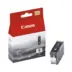 Canon PGI-5BK IP4200 Ink Black