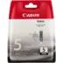 Canon Pgi-5bk Ip4200 Ink Pigm Black