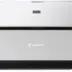 Canon Pixma MP250 Multi-Function