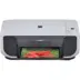 Canon Pixma Mp 190 M/function