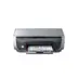 Canon PIXMA MX300 Πολυμηχάνημα Multifunction