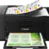 Canon Pixma TR4650 Έγχρωμο Πολυμηχάνημα Inkjet