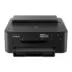 Canon Pixma TS705a Έγχρωμo Πολυμηχάνημα Inkjet με WiFi & Mobile Print