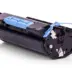 Canon Toner Cartridge 706