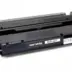 Canon Toner Cartridge Ep-27 Lbp 3200