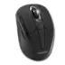 Canyon 2.4G Wirel.Opt. Mouse Cnf-Msow01b