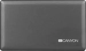 Canyon Card Reader 21 In 1 C4001