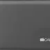 Canyon Card Reader 21 In 1 C4001