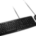 Canyon Classic Wired Combo Set - Πληκτρολόγιο & Ποντίκι *(Με Ελληνικούς χαρακτήρες)