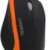 Canyon Cnr-Msopt7 Mouse 3but Usb/Ps2