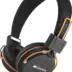 Canyon Foldable headphones with 3.5mm jack