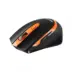 Canyon Stylish Wireless Mouse With a Gaming-grade Sensor