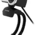 Canyon Web Camera 720p CNR-FWC120H
