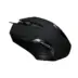 Canyon Wired Optical Mouse CM-02