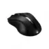Canyon Wireless Optical Mouse Black