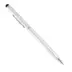 Capacitive Stylus Silver Πενάκι Για Tablet