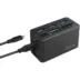 Card Reader LogiLink CR0011 All-in-1 + SIM