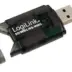 Card Reader Sd/Mmc Logilink Cr0007