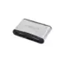 Card Reader Usb 20 56-In-1 Ext Cr001