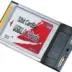 CardBus USB 2.0 2P.15.06.2164