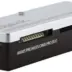 Cardreader Mini All In 1 Logilink Cr0010
