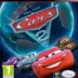 Cars 2 PS3