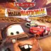 Cars Mater National Play Thq PS2