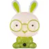 Cartoon Table Lamp animal