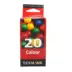 Cartridge Black P705/706/707