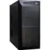 Case Black Velvet CK-30